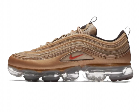 Кросівки Nike W Air Vapormax 97