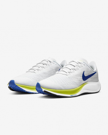 Кроссовки Nike Air Zoom Pegasus 37