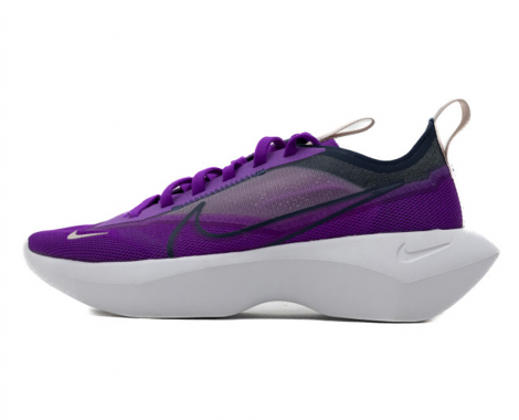 Кросівки Nike Vista Lite W