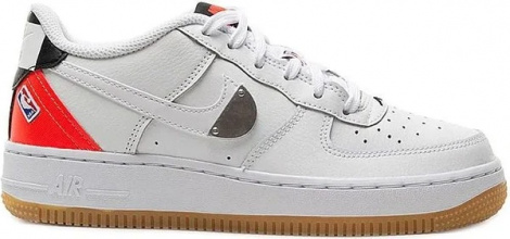 Кроссовки Nike Air Force 1 Lv8 1