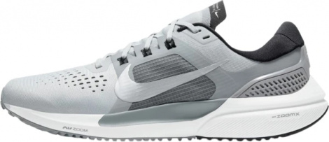 Кроссовки Nike Air Zoom Vomero 15