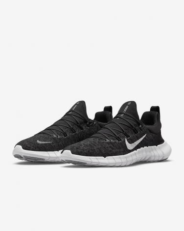 Кроссовки Беговые Nike Free Run 5.0 Cz1891-001