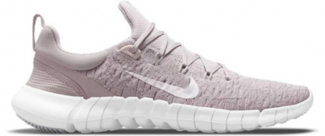 Кроссовки Беговые Nike Free Run 5.0 Cz1891-004