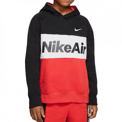 Худі Nike Air