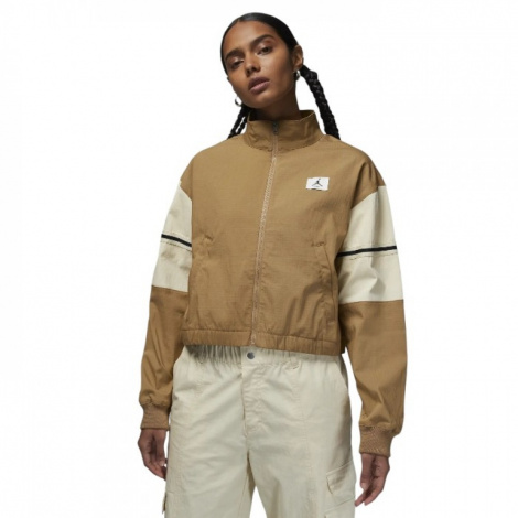 Ветровка Jordan Flight Woven Jacket