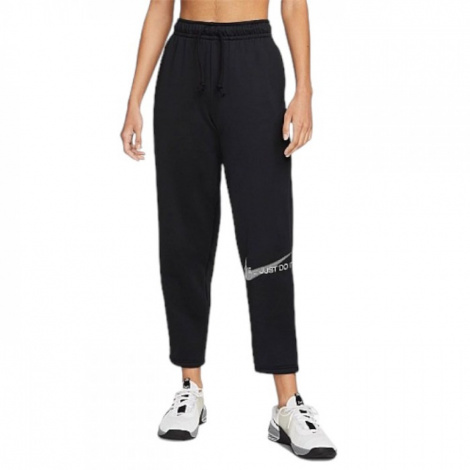 Брюки Nike Therma-Fit All Time Womens Graphic Training Pants