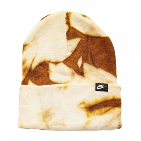 Шапка Nike Tie Die