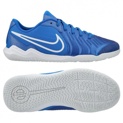 Футзалки Nike Jr Legend 10 Academy Ic