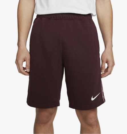 Шорты Nike Repeat Fleece Short