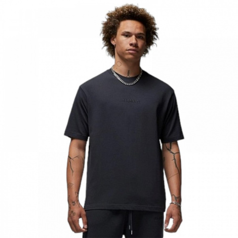 Футболка Jordan MJ Air Jdn Wm Ss Tee