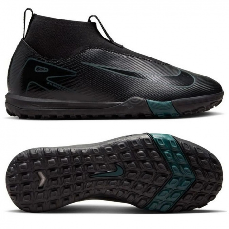 Сороконіжки Nike Jr Zoom Superfly 10 Academy Tf