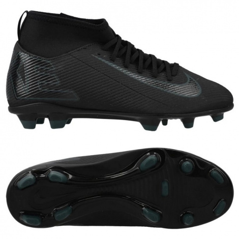 Бутсы Nike Jr Superfly 10 Club Fg/Mg
