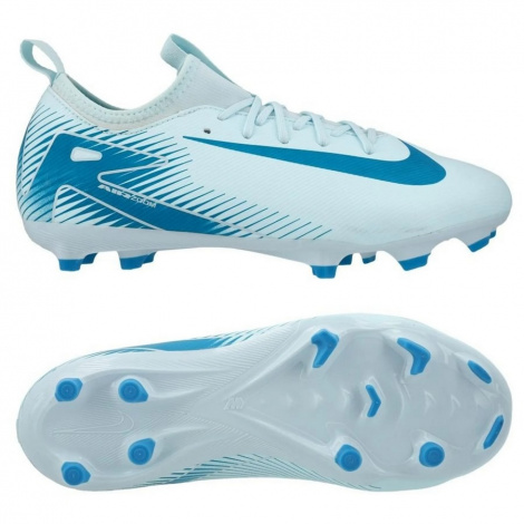 Бутсы Nike Jr Zoom Vapor 16 Academy Fg/Mg