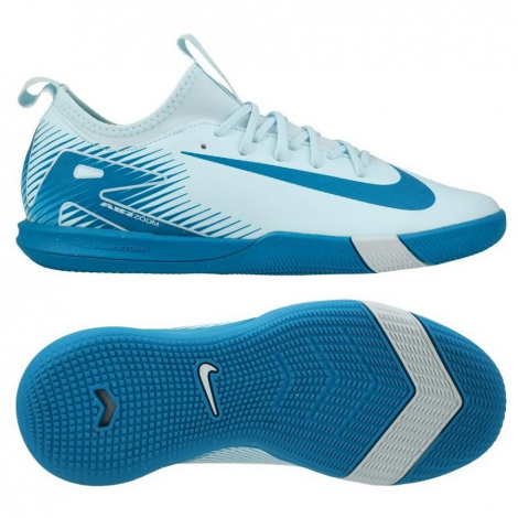 Футзалки Nike Jr Zoom Vapor 16 Academy Ic