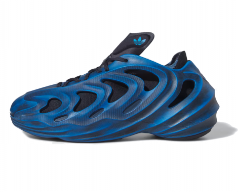 Кроссовки Adidas Cos Fomquake