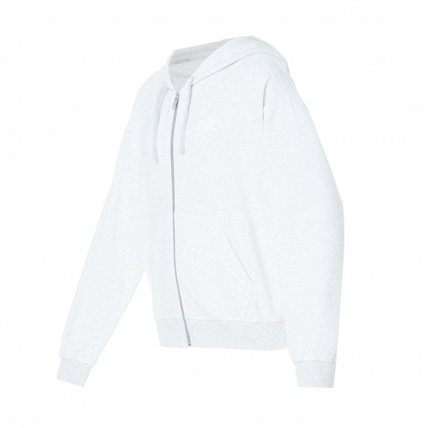 Худі New Balance Nb Small Logo