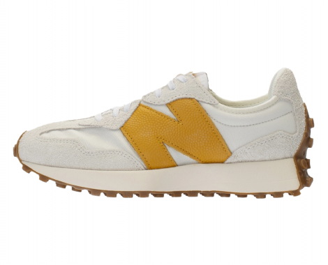 Кроссовки New Balance 327