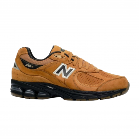 Кроссовки New Balance 2002R Мужские