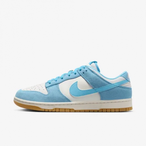 Кроссовки Nike Dunk Low Se