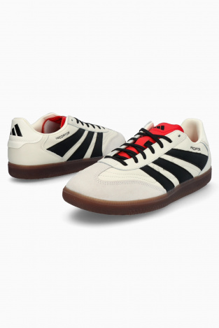 Кросівки adidas Predator Freestyle - Білий