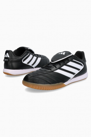 Футзалки adidas Copa Gloro II IN - чорний