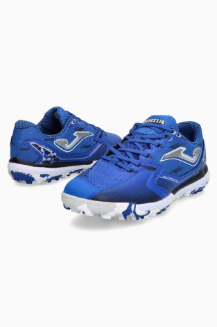 Футзалки Joma Liga 5 2505 IN - синій