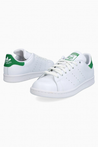 Кросівки adidas Stan Smith - Білий