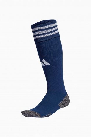 Гетры adidas Adi 23 - темно-синий