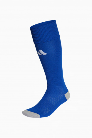 Гетри adidas Milano 23 - синій