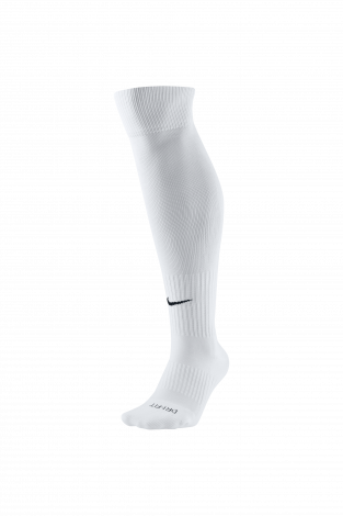 Гетри Nike Classic II Cush Over-the-Calf - Білий