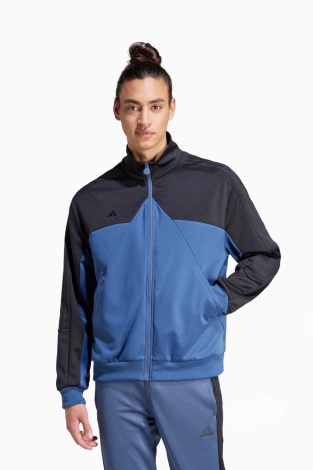 Кофта adidas Tiro Track Top