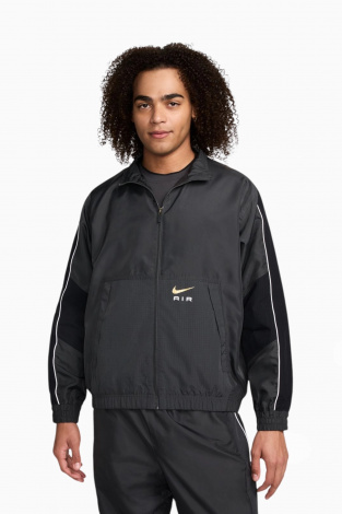 Кофта Nike Air