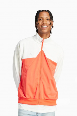 Кофта adidas Tiro Track Top