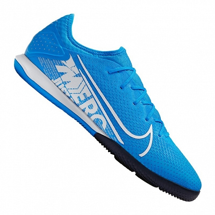 Футзалки Nike Vapor 13 Pro IC