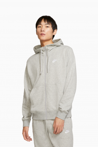 Кофта Nike Sportswear Club
