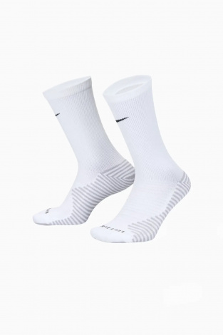 Шкарпетки Nike Dri-FIT Strike - Білий