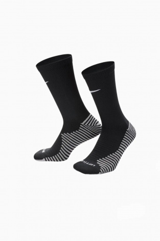 Шкарпетки Nike Dri-FIT Strike - чорний