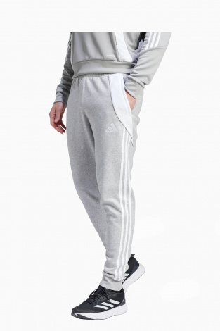 Штаны adidas Tiro 24 Sweat - серый