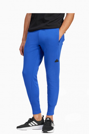Штаны adidas Z.N.E. Premium - синий