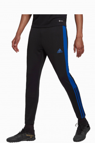 Штани adidas Tiro Essentials - чорний