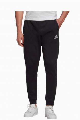 Штани adidas Entrada 22 Sweat Pant - чорний