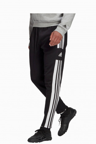 Штани adidas Squadra 21 Sweat - чорний