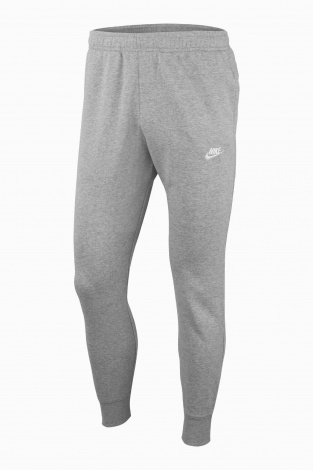 Штани Nike NSW Jogger Club