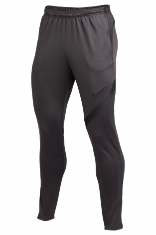 Штаны Nike Dry Academy Pro - серый