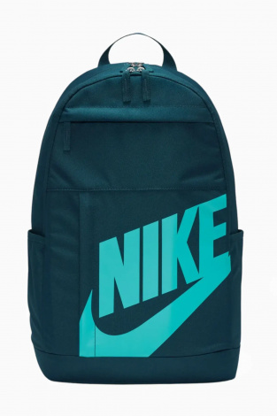 Рюкзак Nike Elemental - темно-синій