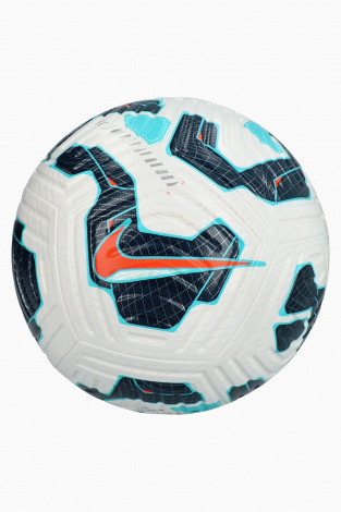 Футбольный мяч Nike Club Elite