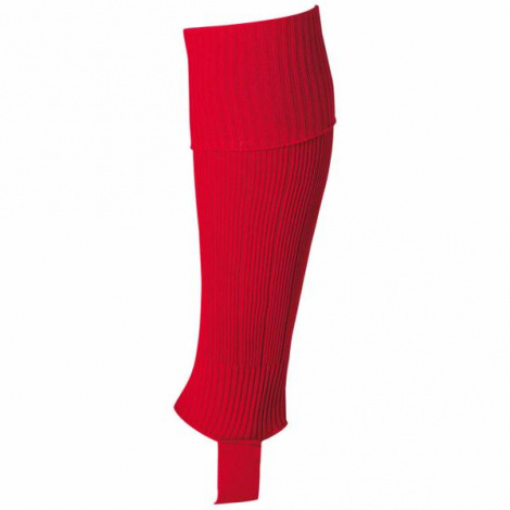 Гетри Без Носка Uhlsport 100337003