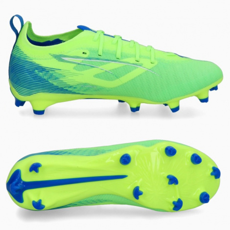 Бутси Puma Ultra 5 Pro Fg/Ag 107693-03