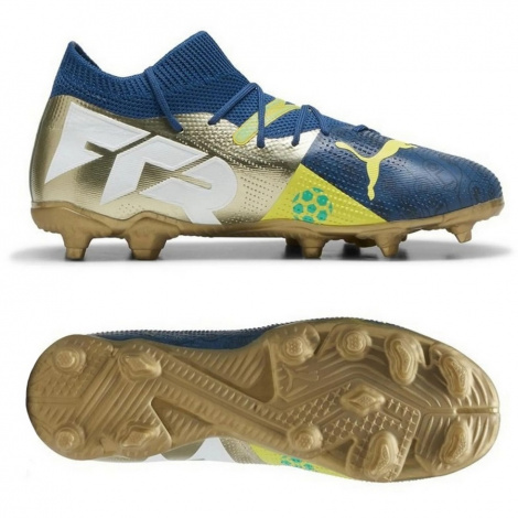 Бутси Puma Future 7 Match Bna 108083-01.5