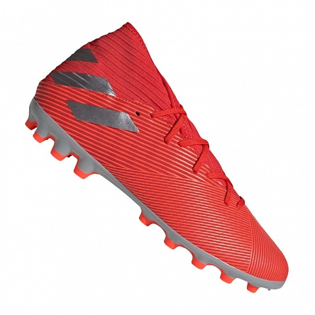 Футбольные бутсы adidas Nemeziz 19.3 AG